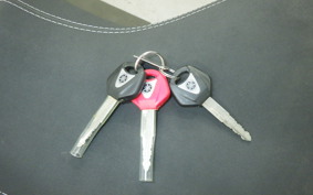 YAMAHA MT-10 SP 2024 RN78J