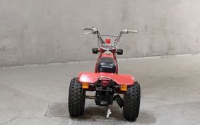 HONDA ATC70 TB03