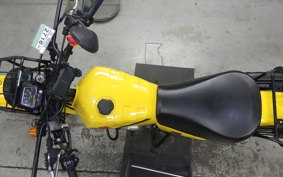YAMAHA AG200 1FE
