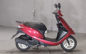 HONDA DIO AF62