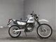 Фото Suzuki DJEBEL200 с японского аукциона