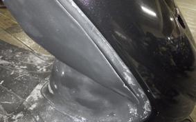 SUZUKI ADDRESS V125 G 2011 CF4EA
