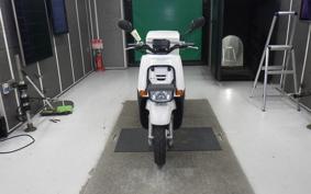 YAMAHA GEAR Gen.2 2018 UA08J