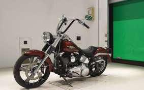 OTHER +HD. FLSTF1580 2018