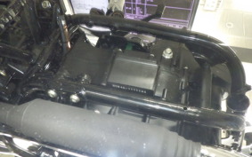 HONDA GB350C 2024 NC64