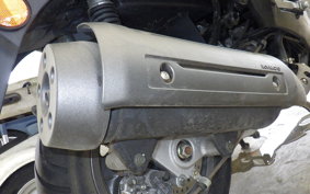 KYMCO デインク125