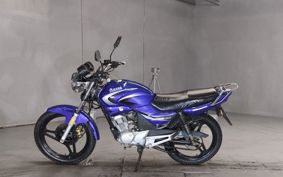 YAMAHA YBR125 PCJL