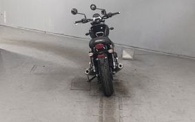 TRIUMPH  TRIUMPH  STREET  TWIN  DAD74G