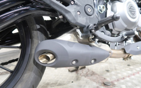 HARLEY X350 2024 W3C