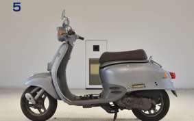 HONDA GIORNO AF24