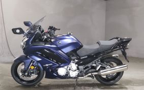 YAMAHA FJR1300 AS RP27J