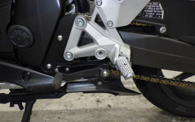 HONDA CBR250RR A 2006 MC51