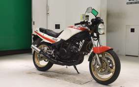 YAMAHA RZ250R 29L