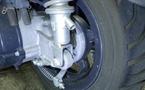 SUZUKI SWISH 125 DV12B
