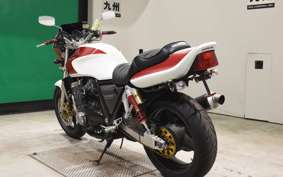 HONDA CB1000SF 1993 SC30