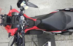 HONDA ADV150 1999 KF38