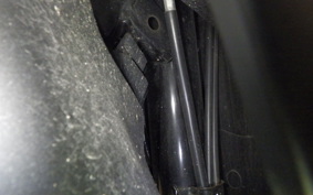 HONDA TACT-4ﾍﾞｰｼｯｸ AF79
