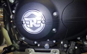 OTHER +ENFIELD ｽｸﾗﾑ411 2024