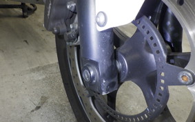 HONDA NC 700 X DCT LD 2013 RC63