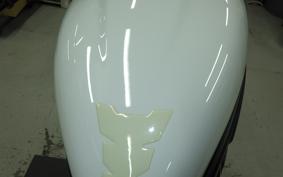 KAWASAKI ELIMINATOR400-3 2025 EL400A