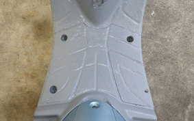 YAMAHA BJ SA24J