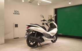 HONDA PCX125 2013 JF28