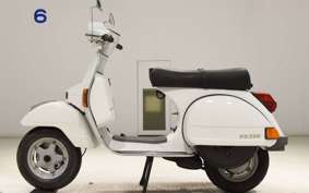 VESPA PX200FL 2022