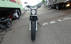 YAMAHA TW200 2JL