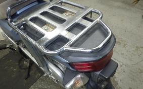 HONDA C50 SUPER CUB 1996 AA04