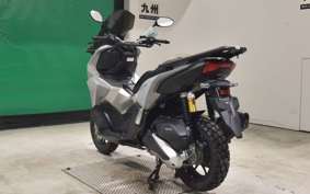 HONDA ADV160 KF54
