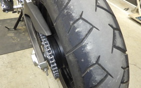 YAMAHA MT-07 2016 RM07J