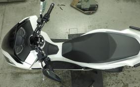 HONDA PCX 125 JK05