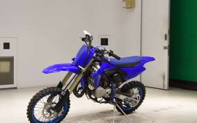 YAMAHA YZ65 CB11C