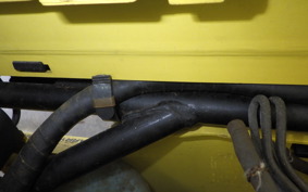 HONDA MOTOCOMPO AB12