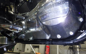 HARLEY FLHTCUI 1450 2005