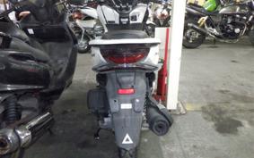 HONDA PCX125 JF81