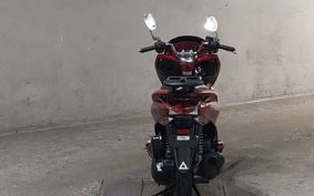 HONDA PCX 125 JF28