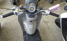 HONDA TODAY 2 AF67