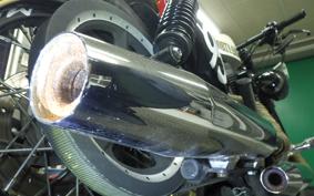 HARLEY XL1200X 2010