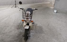 HONDA CAR LEE50 CF50