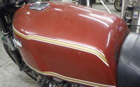 KAWASAKI Z1000 MK2 2026 KZT00A