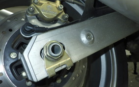 DUCATI MONSTER S4 2003