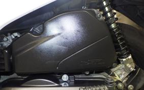 YAMAHA JOG-7 AY01