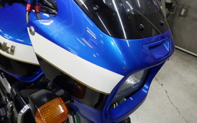 KAWASAKI ZRX1100 2000 ZRT10C