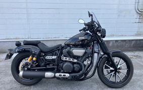 YAMAHA BOLT 950 R ABS 2022 VN09J