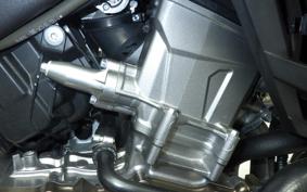 HONDA CRF1000L AFRICA TWIN DCT 2017 SD04