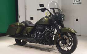 HARLEY FLHRXS 1870 2023