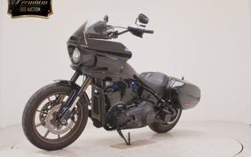 HARLEY FXLRST1920 2023