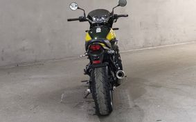 KAWASAKI Z900RS ZR900K