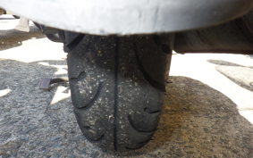 YAMAHA VINO 50 2017 SA37J